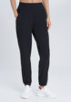 Брюки женские Sensana, Черный1  - превью