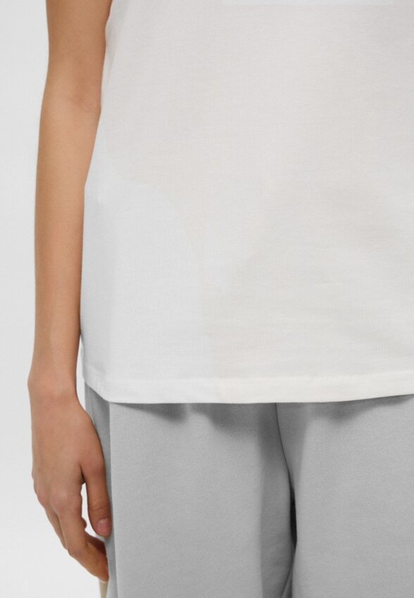 Футболка Guess