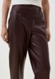 Брюки Falinda4  - превью