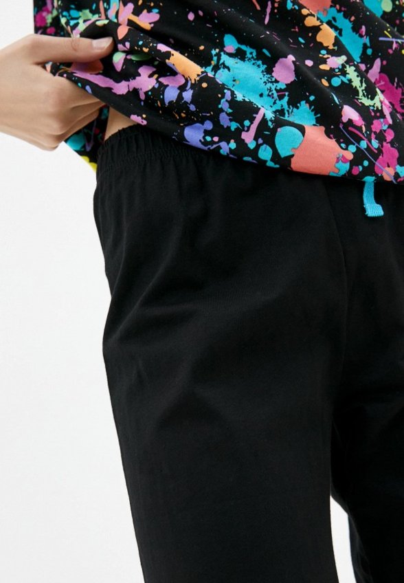 Костюм домашний Vienetta