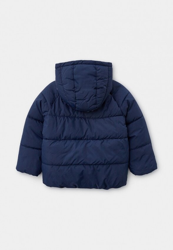 Куртка утепленная United Colors of Benetton