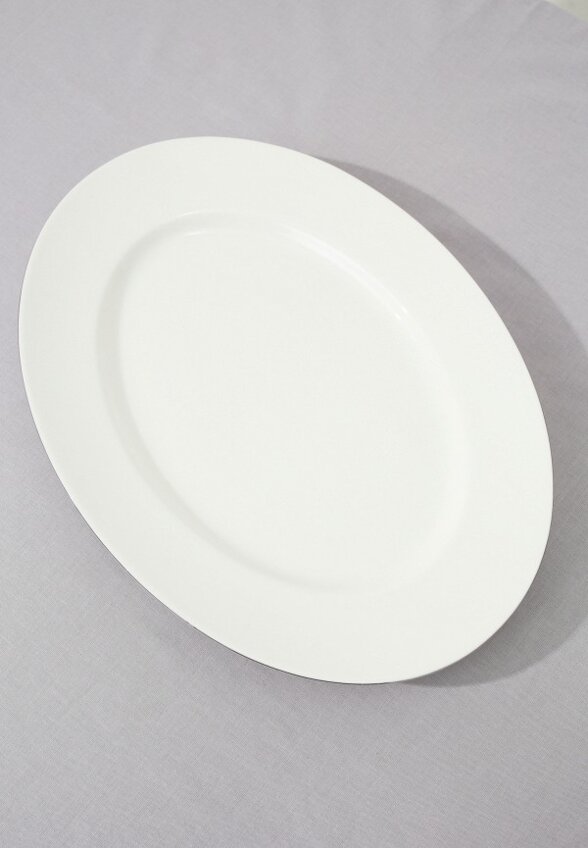 Блюдо сервировочное Coincasa