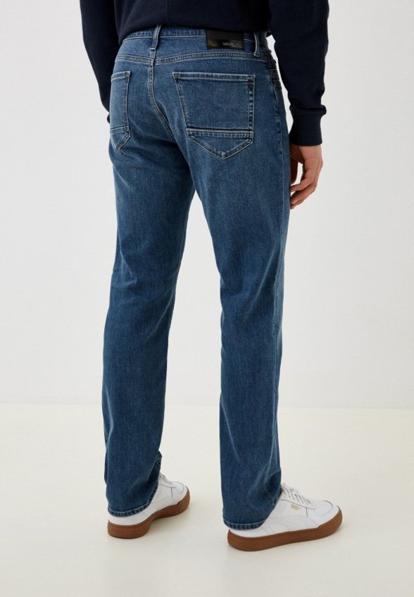 Джинсы Mavi