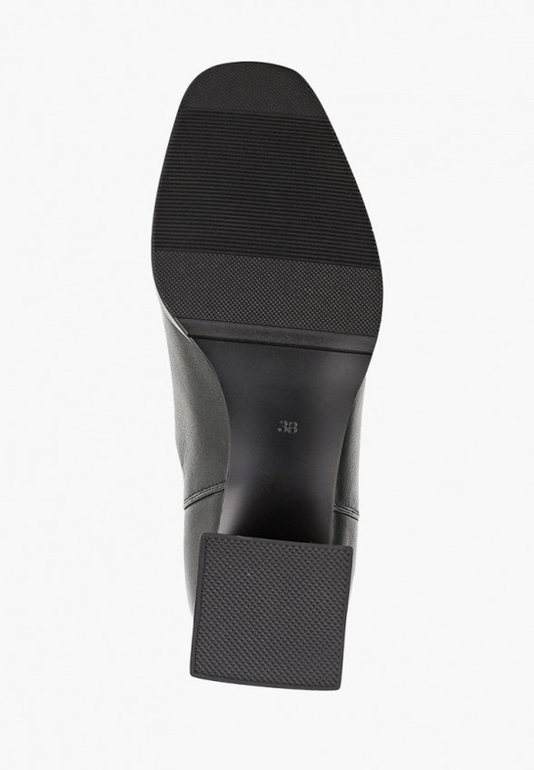 Ботильоны Stivalli