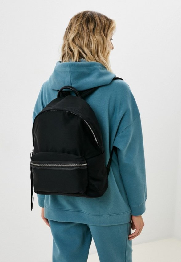 Рюкзак Baggini