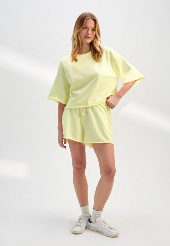 Футболка Nerolab