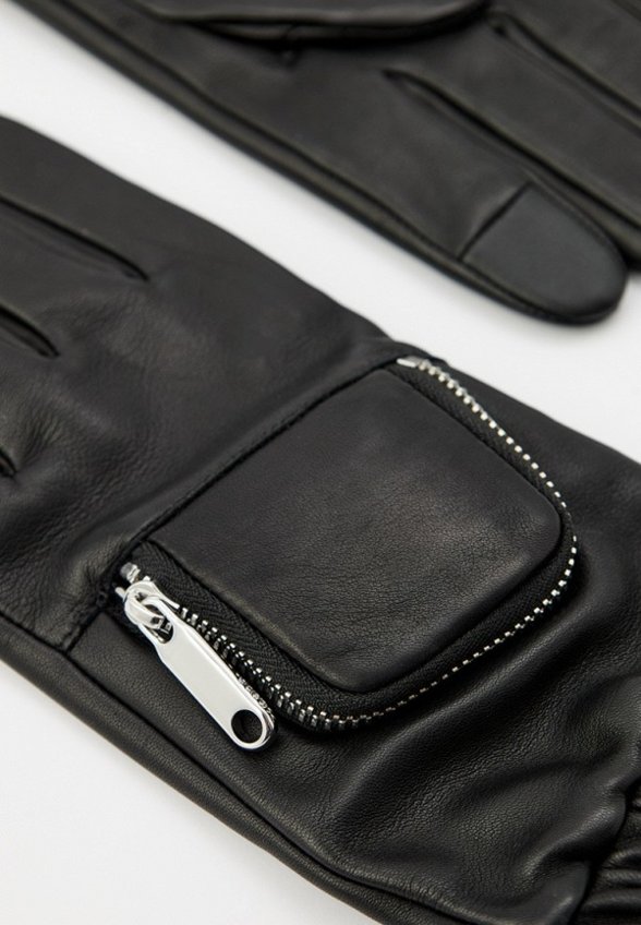 Перчатки Ecco