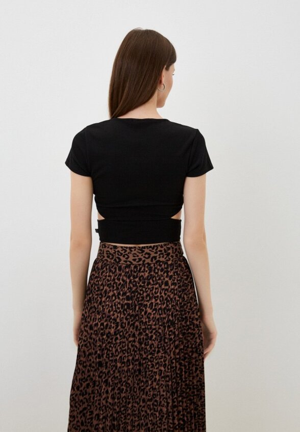 Футболка QS by s.Oliver