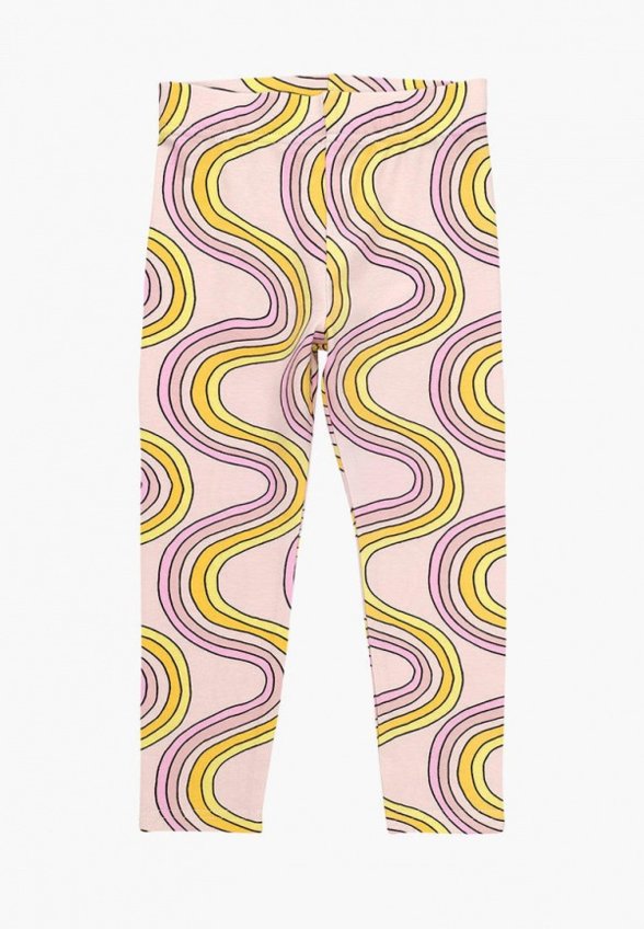 Леггинсы Mjolk