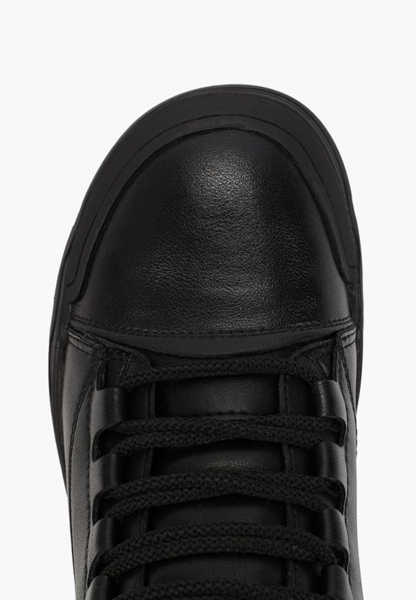 Ботинки Ulёt