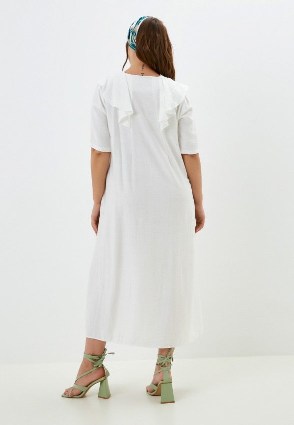 Платье Francesca Peretti