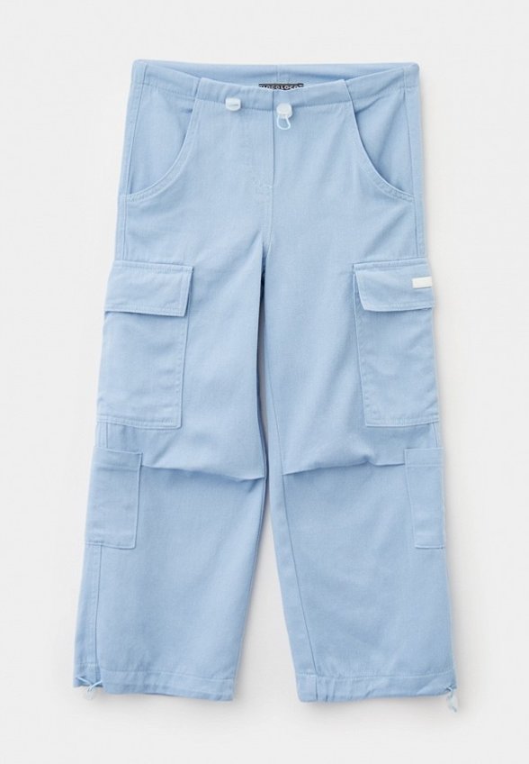 Футболка и брюки Locoloco All For Junior