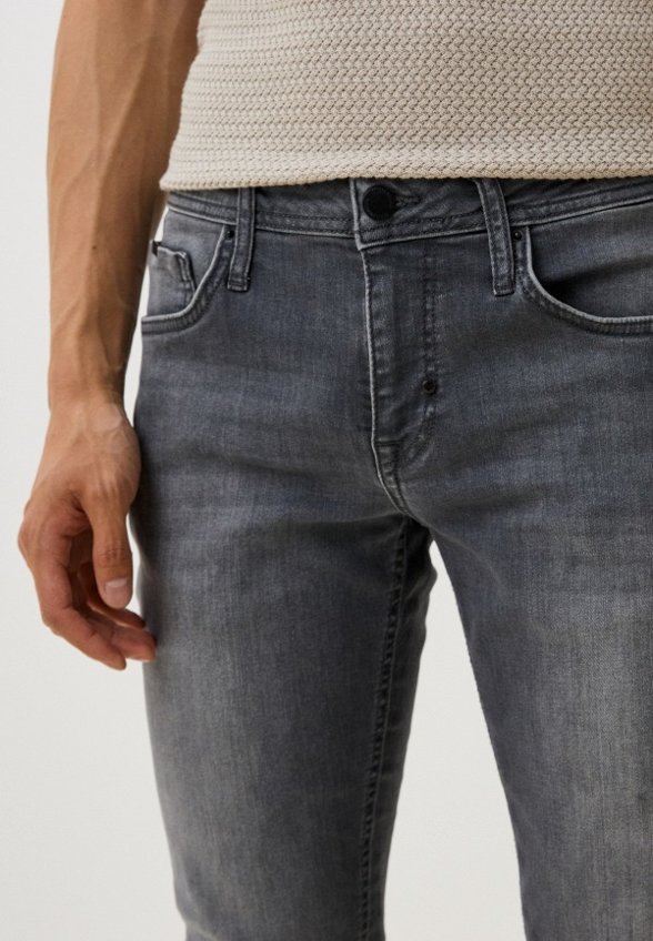 Джинсы Antony Morato