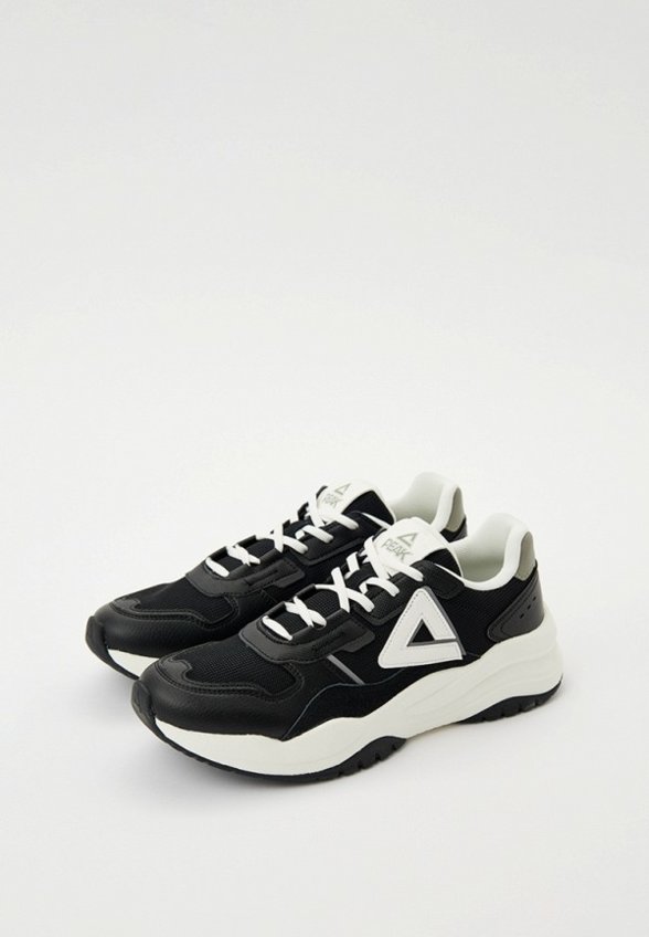 Кроссовки Peak