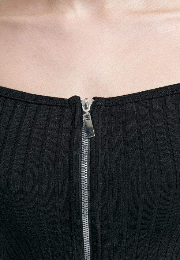 Кардиган Твое