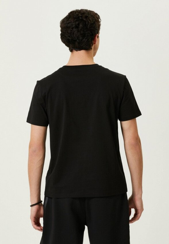 Футболка NetWork