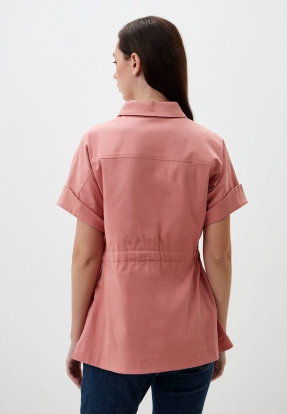 Рубашка Auranna