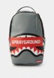 Рюкзак Sprayground1  - превью