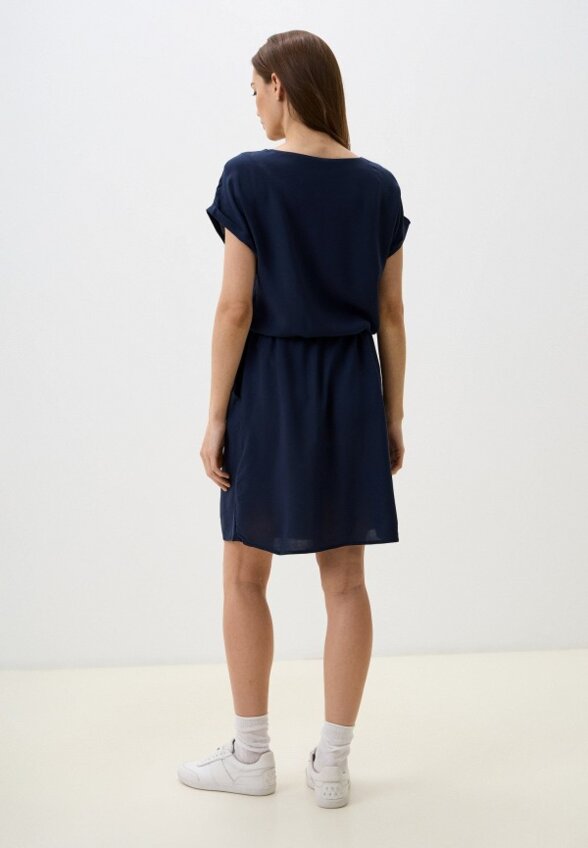 Платье Tom Tailor