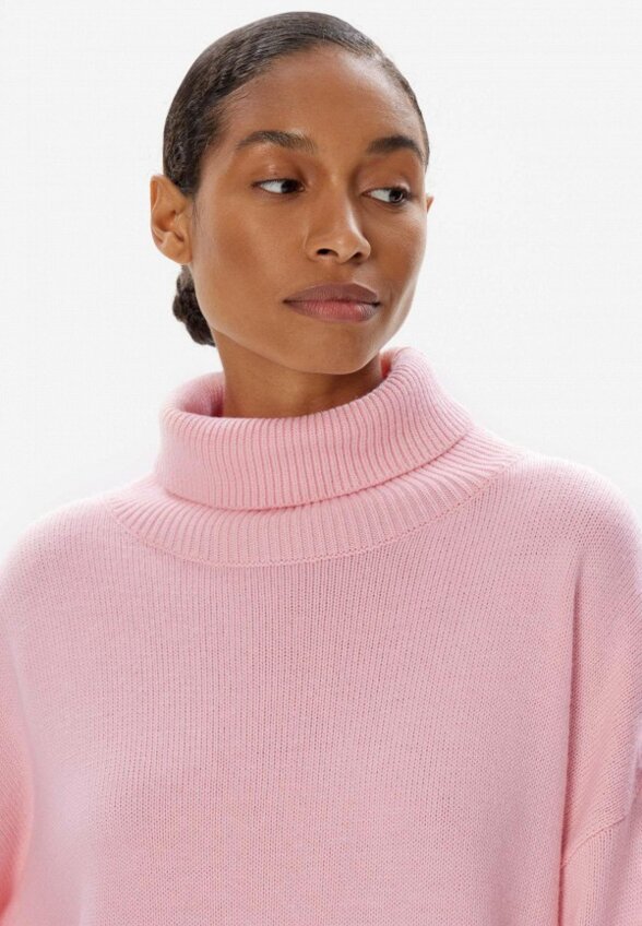 Свитер Evdokia