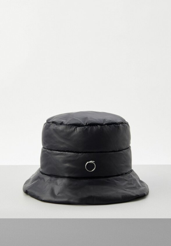 Панама Trussardi