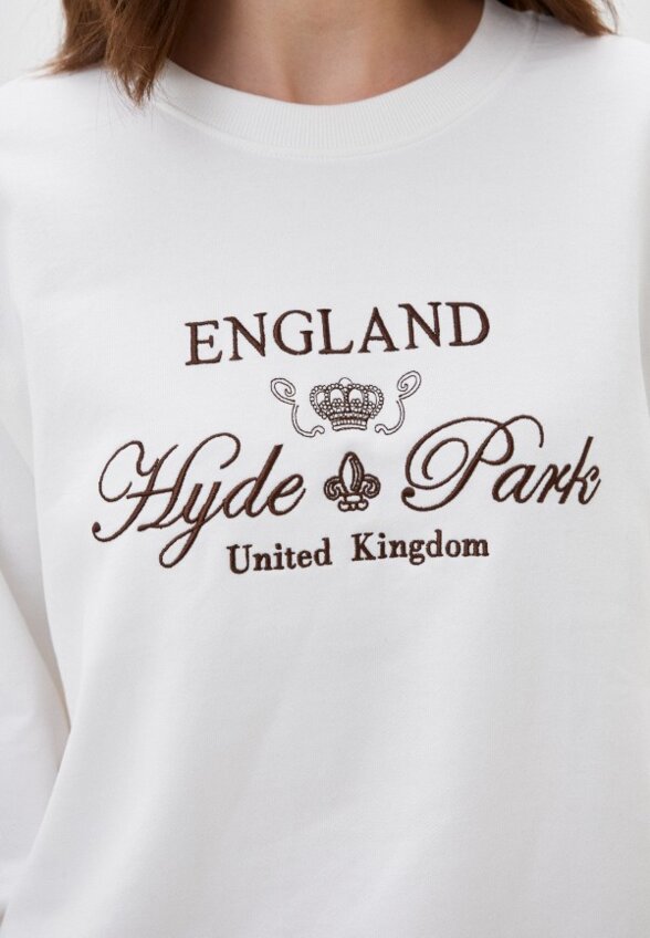 Костюм спортивный Baon