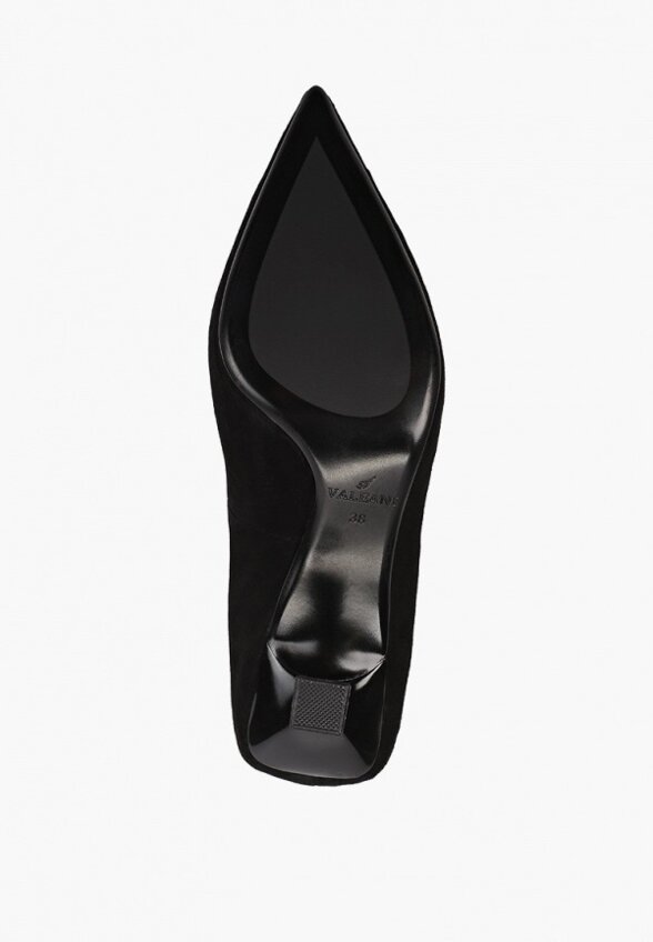 Туфли Valeani