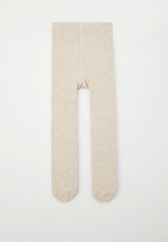 Колготки 2 шт. Alex Yvn