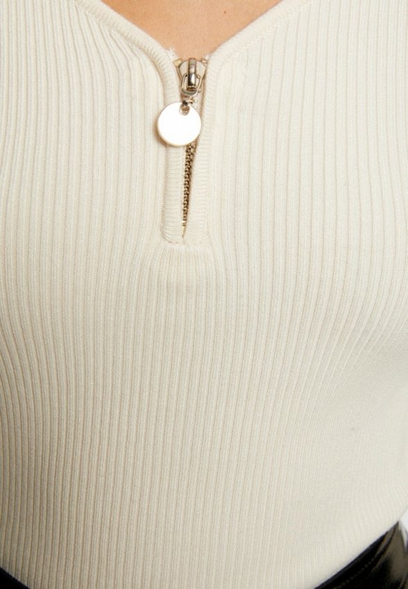 Пуловер Morgan