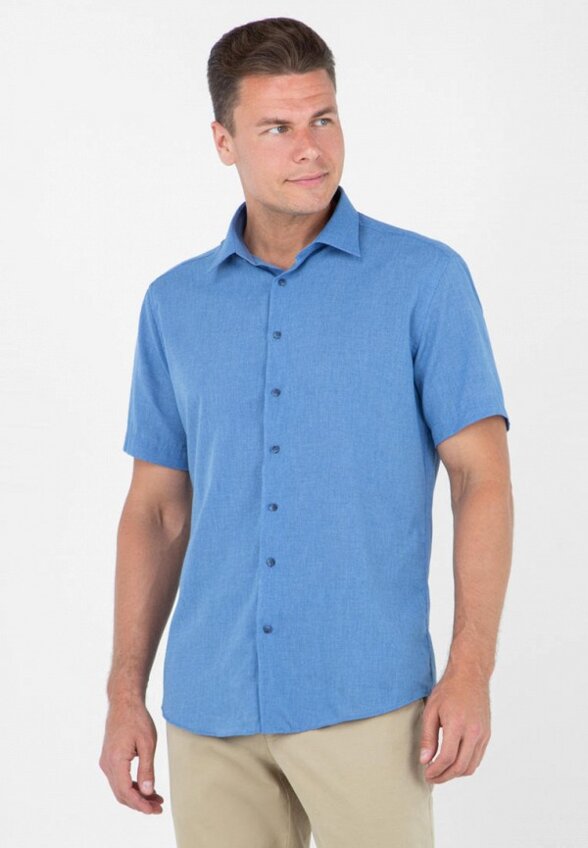 Рубашка Thomas Berger