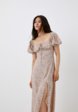 Платье Ruxara2  - превью