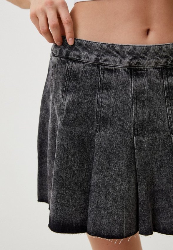 Юбка джинсовая Concept Club