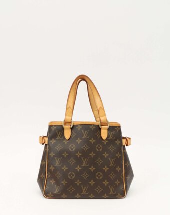 Louis Vuitton Batignolles женщинам