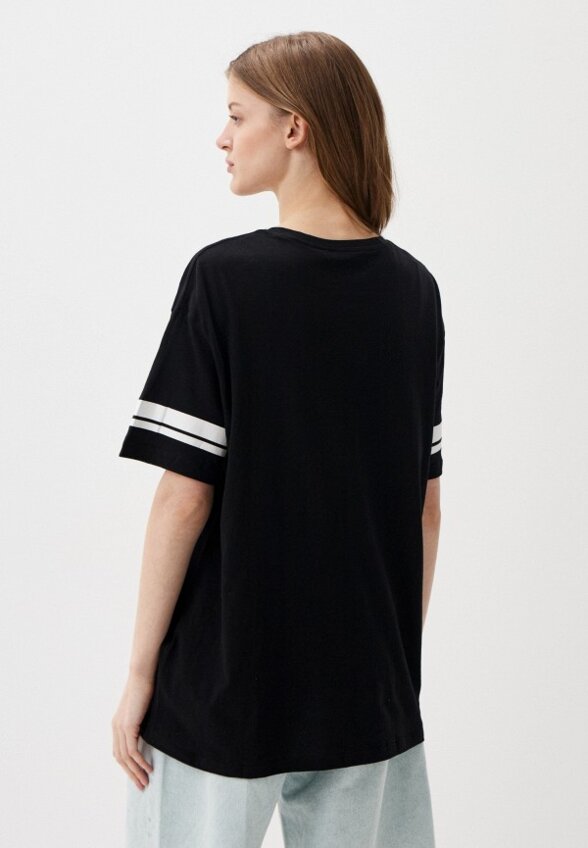 Футболка Terranova