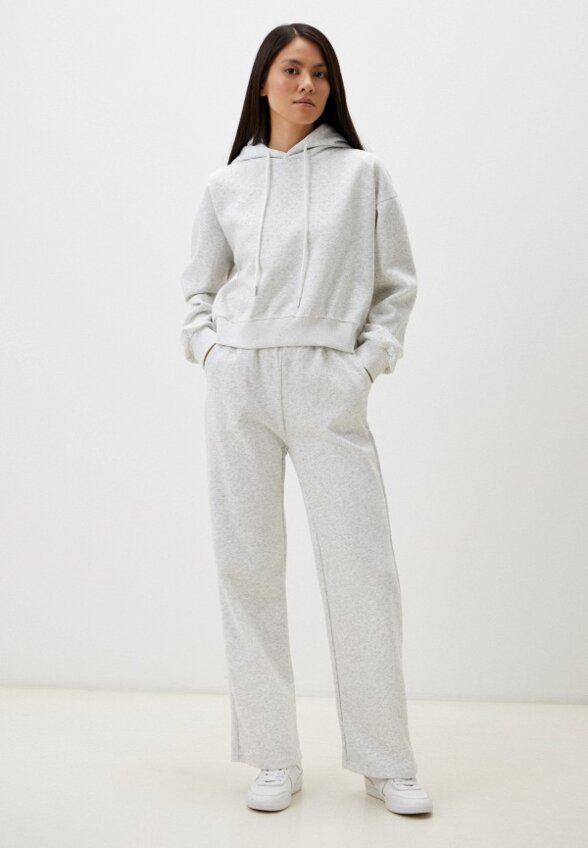 Костюм спортивный Nale