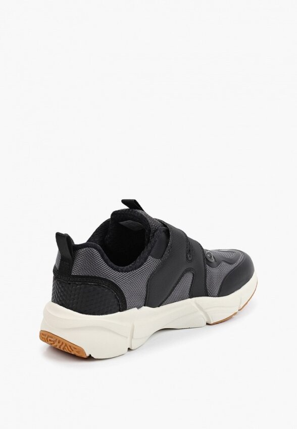 Кроссовки Erke