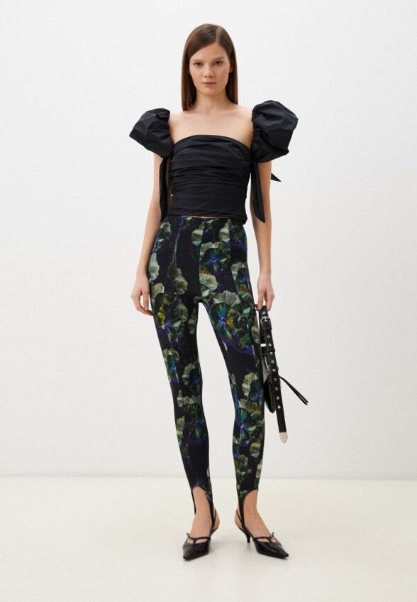 Леггинсы Desigual