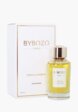 Парфюмерная вода Bybozo1  - превью