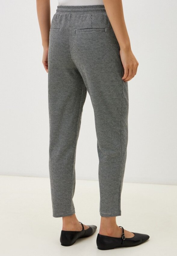 Брюки Springfield