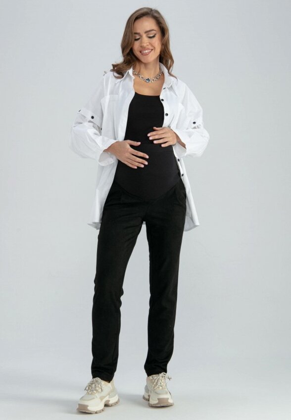 Брюки Victoria Veisbrut