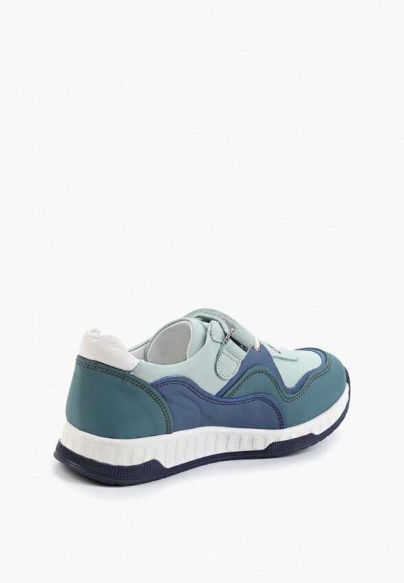 Кроссовки Royal Rabbit