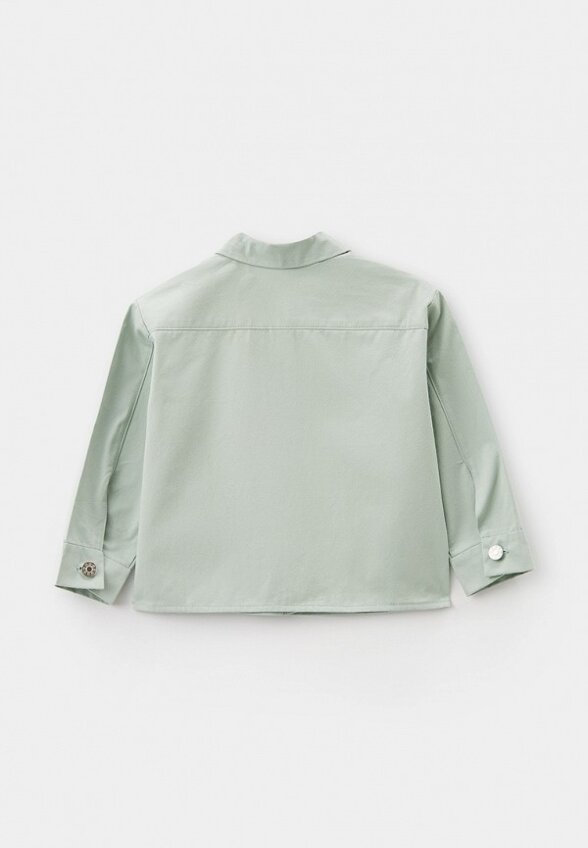 Рубашка Minaku