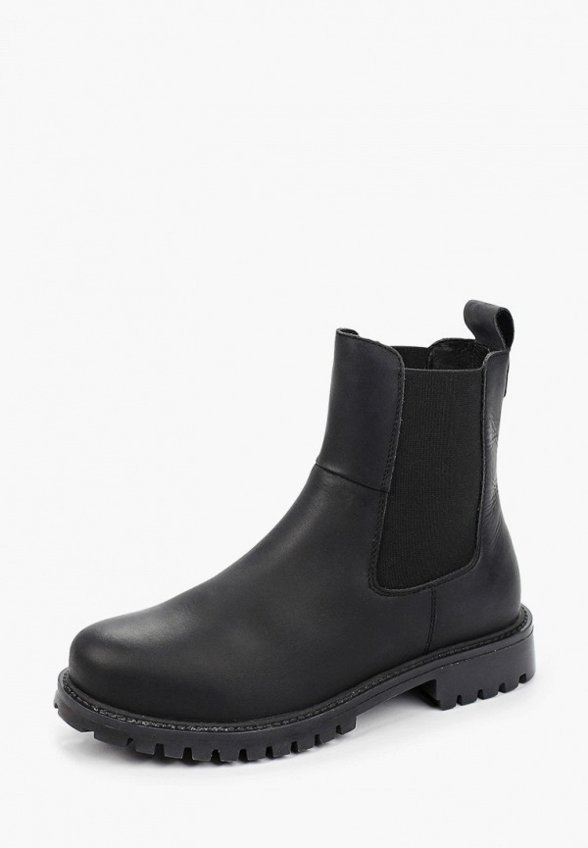 Ботинки Ralf Ringer