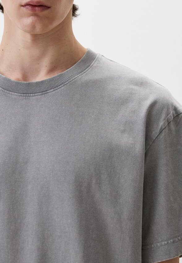 Футболка O'STIN