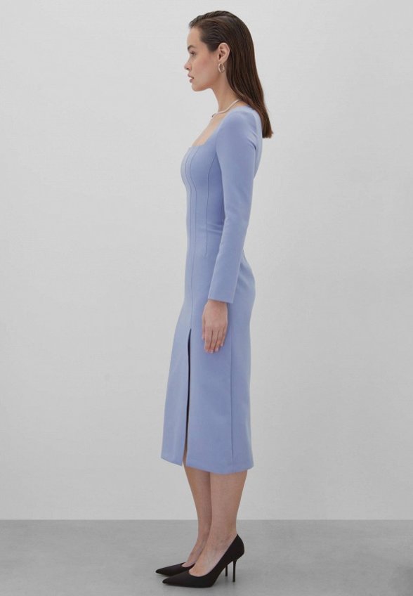 Платье I Am Studio