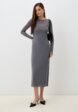 Платье Befree1  - превью