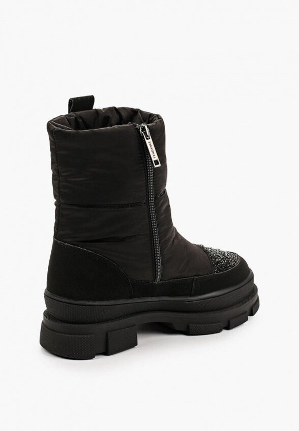 Дутики Tendance