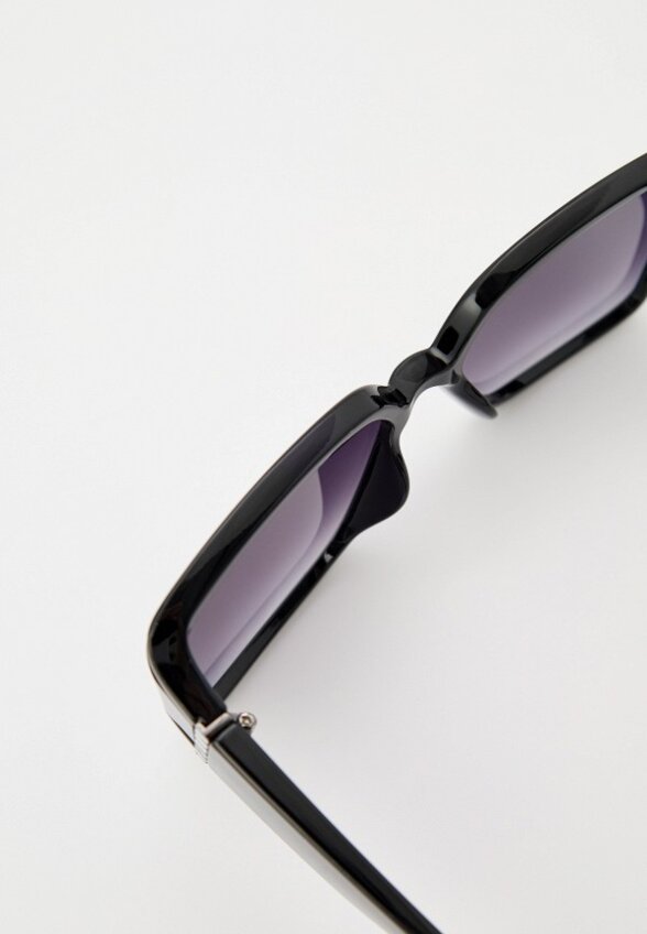 Очки солнцезащитные Gabriela Marioni