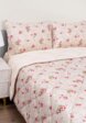 Постельное белье Семейное Siberia Home3  - превью