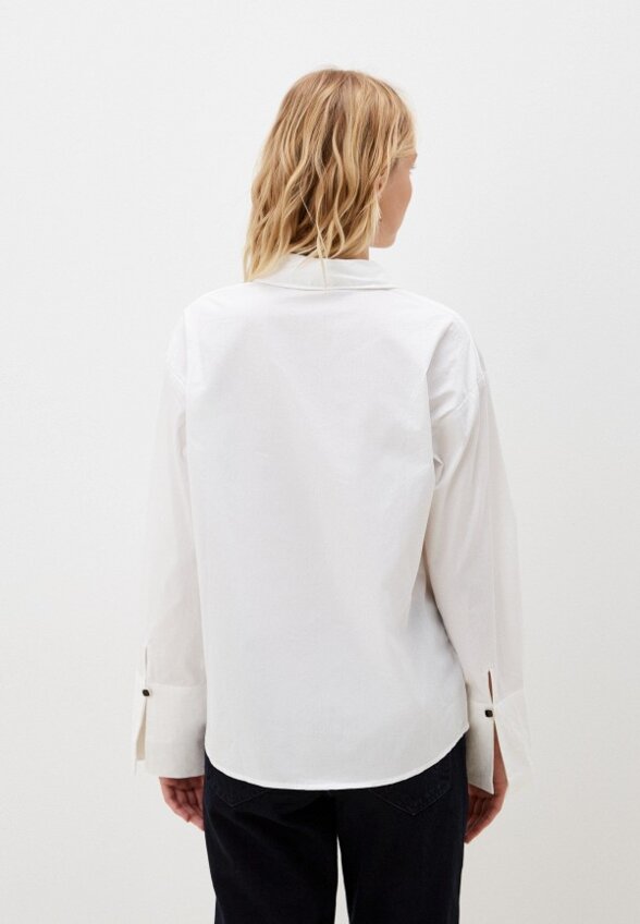 Рубашка Concept Club